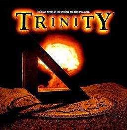 Trinity_box_art