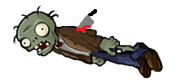 Zombie_stabbed_zombie