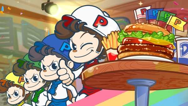 Burger-Time-Party-600x338-1