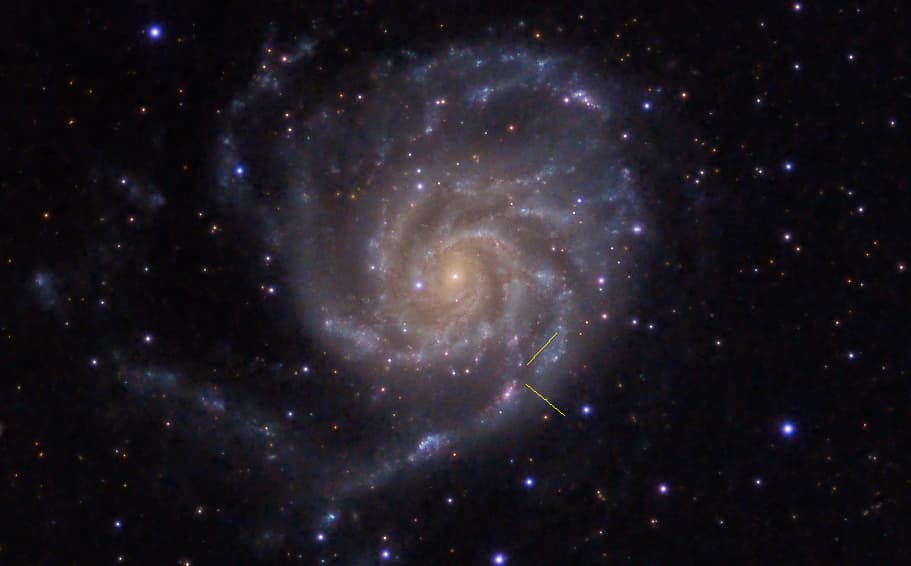 M101_pre-SN_2023ixf_close_crop