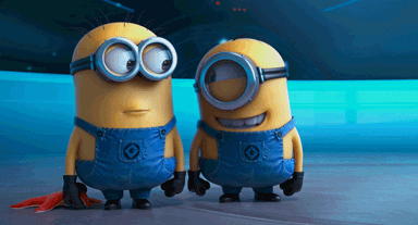minions_laughing