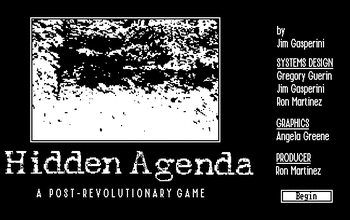 Hidden_Agenda_1988_screenshot