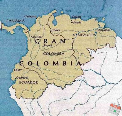 mapa_gran_colombia-copy-1-400x381