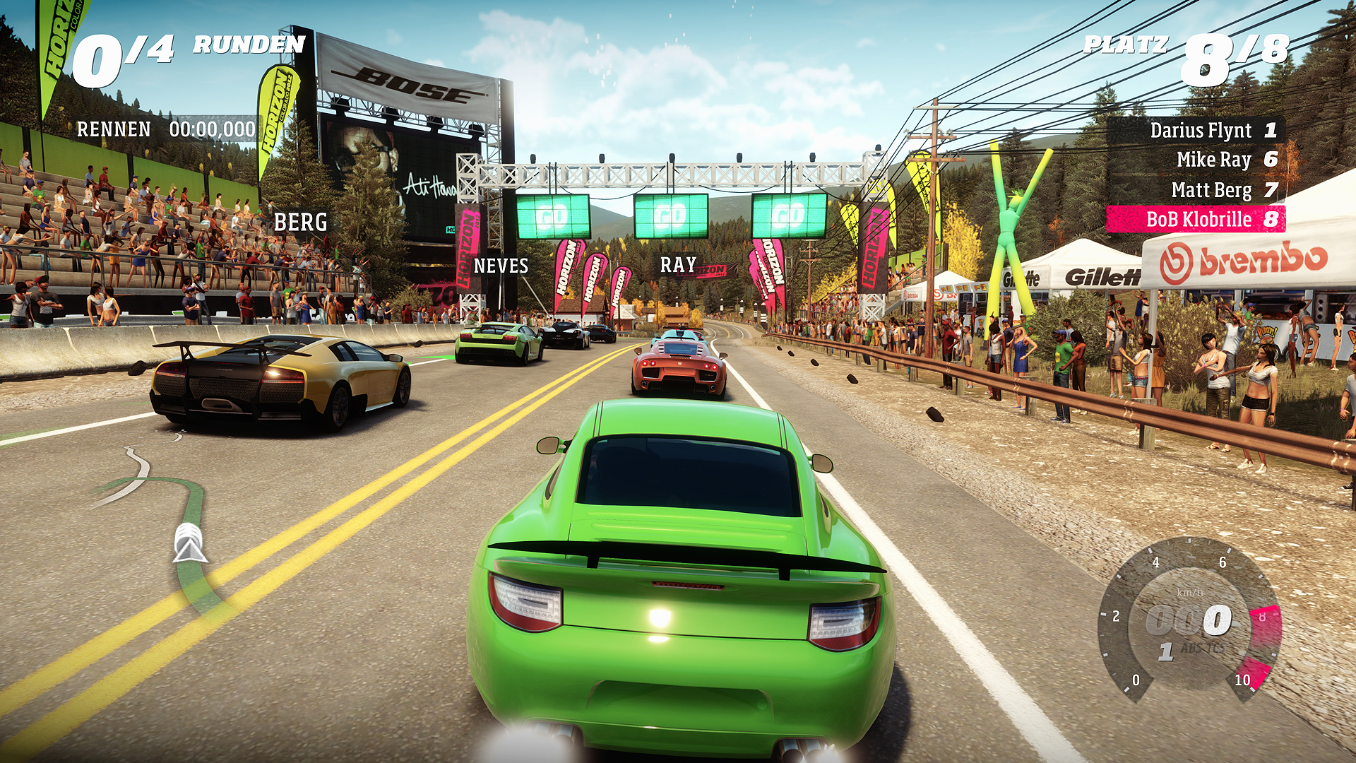 Игра на xbox forza. Forza Horizon 1 Xbox 360. Forza Horizon 4 Xbox 360 Kinect. Forza Horizon для Xbox 360 Скриншоты. Forza Horizon 2 Xbox 360 обложка игры.