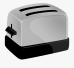 445-4456078_toaster-tiny