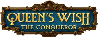 queens_wish_big_web_logo