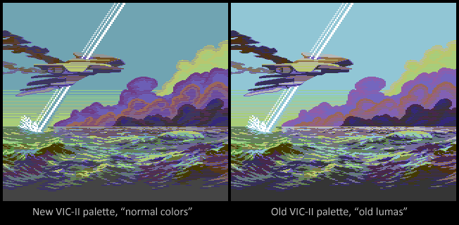 c64-palette-comparison_orbital-impaler