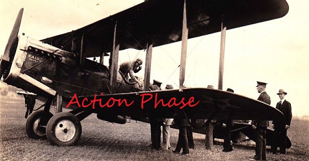 Action%20Phase