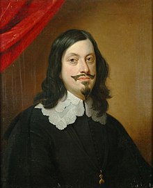 220px-Jan_van_den_Hoecke_-_Portrait_of_Emperor_Ferdinand_III