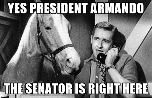 yes-president-armando-the-senator-is-right-here