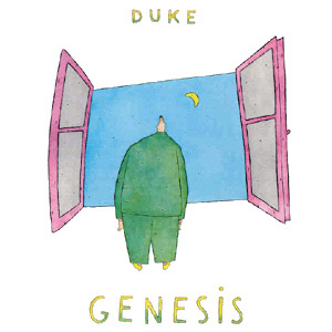 Duke_Genesisalbum