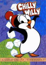 Chilly_Willy_TV_Series-377014820-main