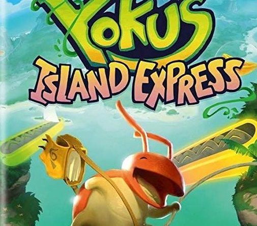 yokus-island-express-e1543387297949