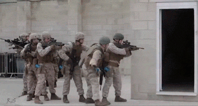 soldier-army-military-animated-gif-31