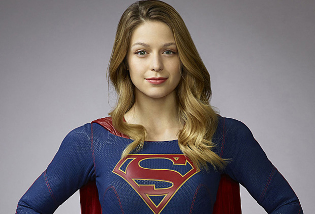 supergirl-cast-photos-featured