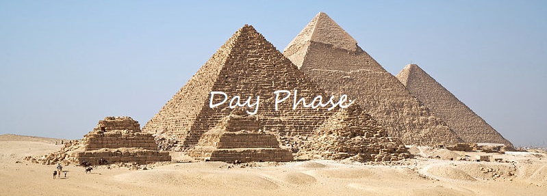 Day%20Phase
