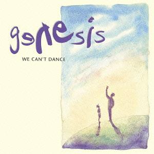 Genesis_-_We_Can't_Dance