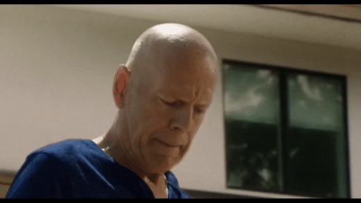 Bruce_Willis_working_out