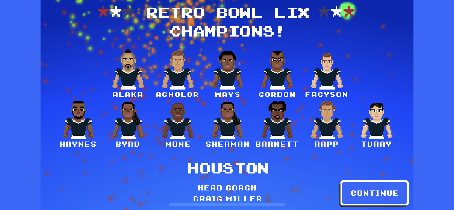 Retro Bowl needs its own thread - #39 by Left_Empty - Games