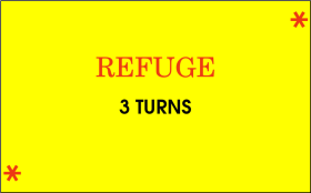 event-card-refuge-1