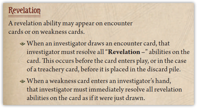 arkham horror weakness cards Amazon.com: Magic The Gathering Unfinity Bundle – Includes 1 Draft Booster  Box + 1 Collector Booster Box : Toys & Games main image 1