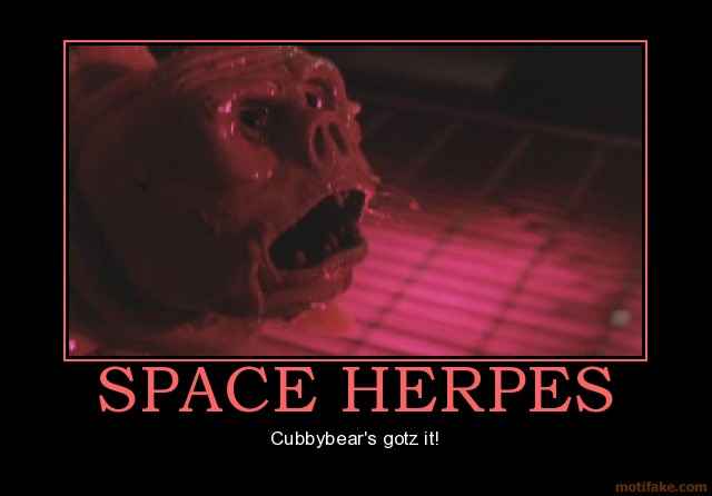 space-herpes-demotivational-poster-1233081501