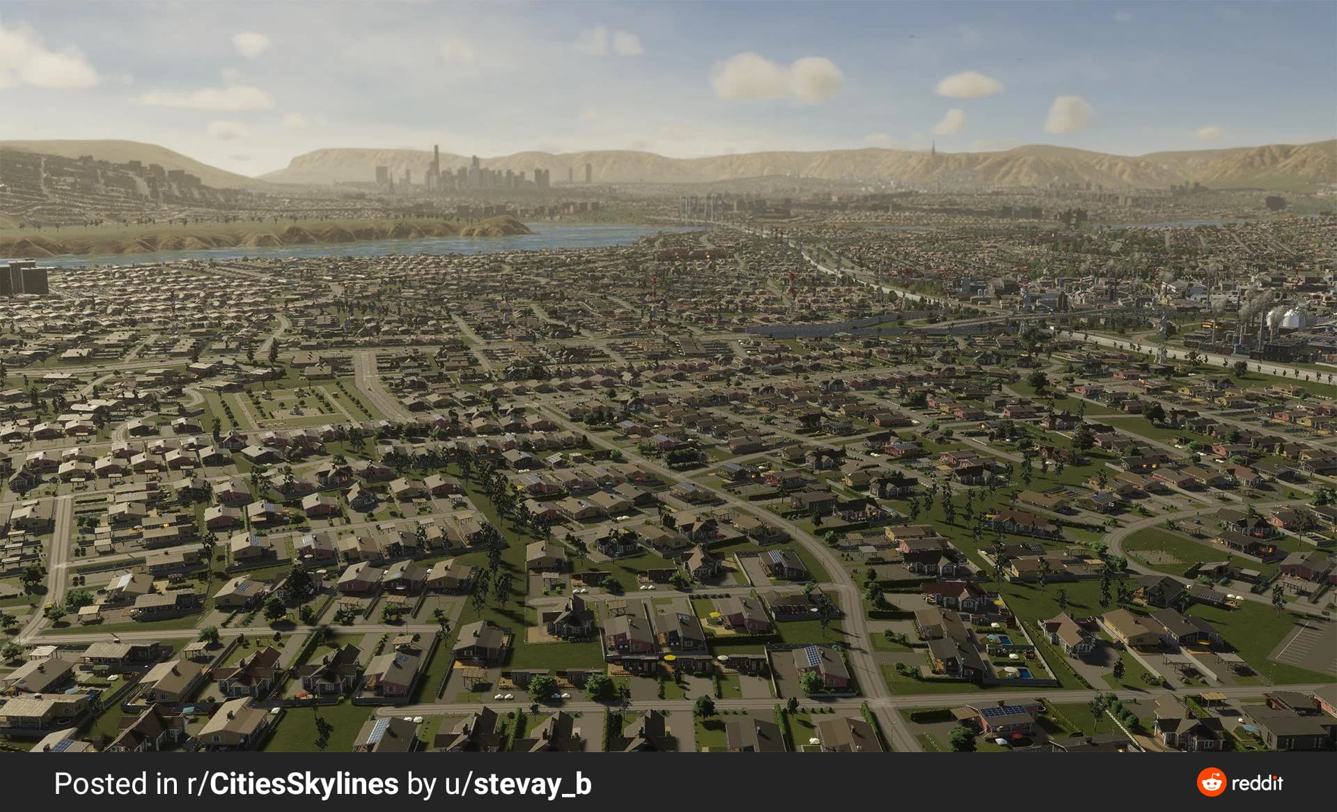 Further information from Paradox forums : r/CitiesSkylines