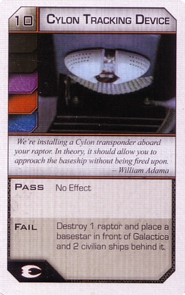 Cylon%20Tracking%20Device