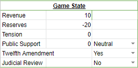 1792%20Game%20State