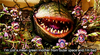meangreenmother
