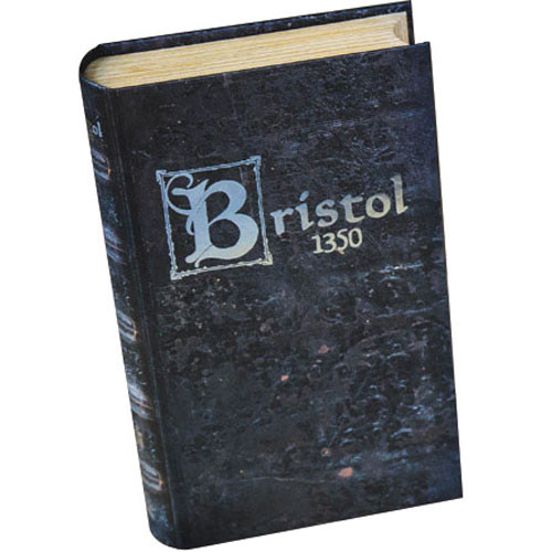 Bristol1350