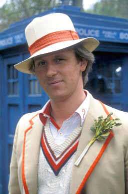 Fifth_Doctor_(Doctor_Who)
