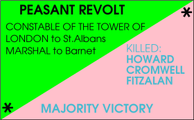 event-card-revolt-17