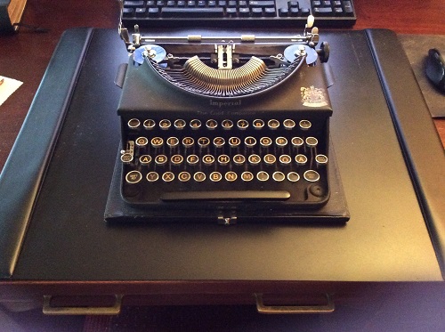 Typewriter_2