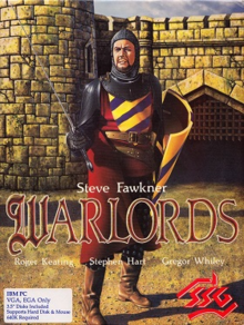 220px-Warlords_cover