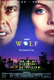 Wolf_1994