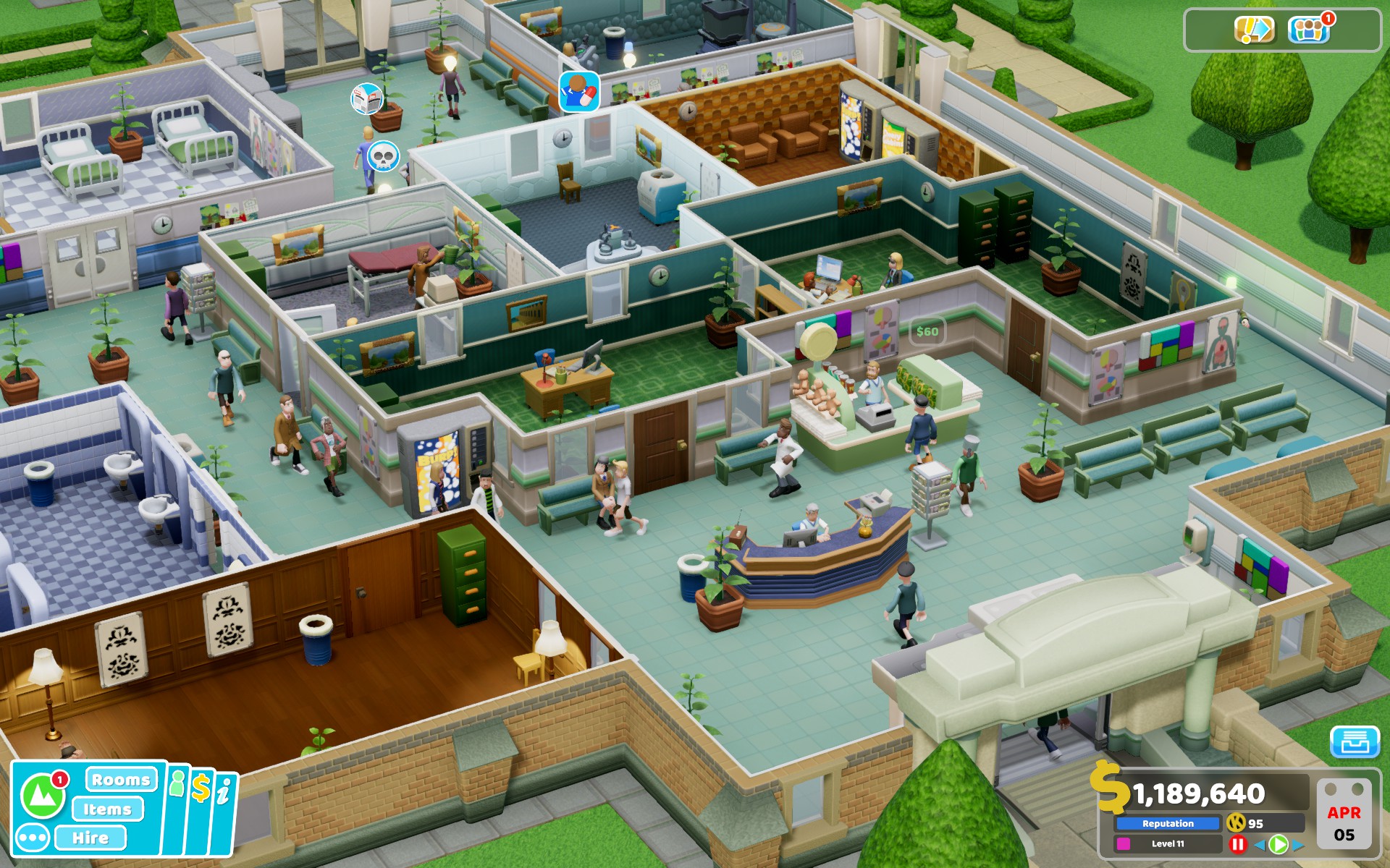 Второй госпиталь в галактике. Игра Theme Hospital. Theme Hospital 2. Игра Theme Hospital 2. Theme Hospital 1997.