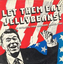 Let_them_eat_jellybeans