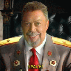 space-tim-curry