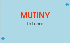 event-card-mutiny-5