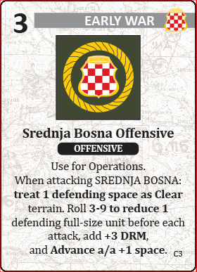 T1 A2 2 1 Croat Offensive