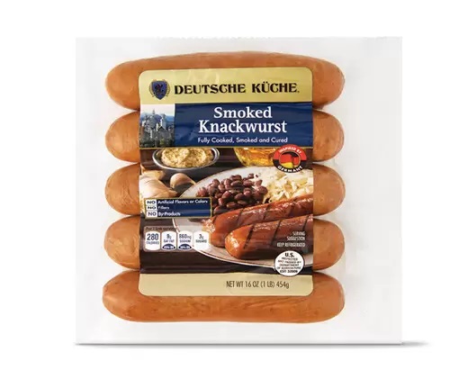 deutsche-kuche-smoked-knackwurst