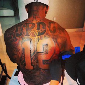 josh-gordon-back-tattoo-4