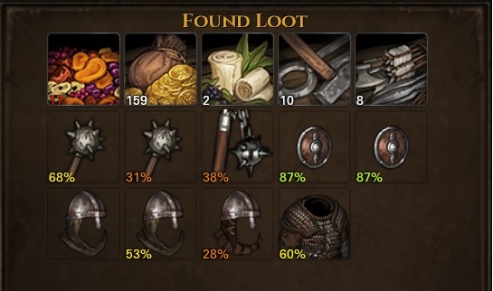 Day%205%20-%20Loot