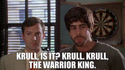 krullthewarriorking