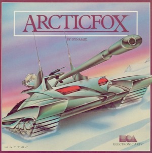 Arcticfox_box